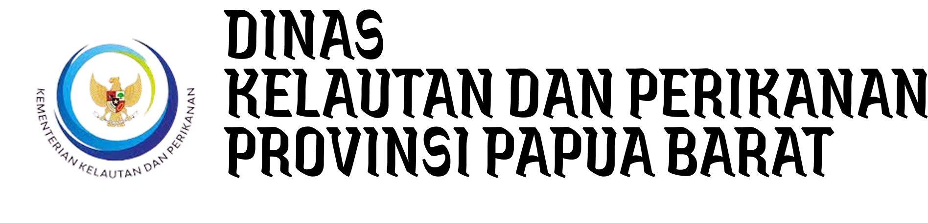 portal opede